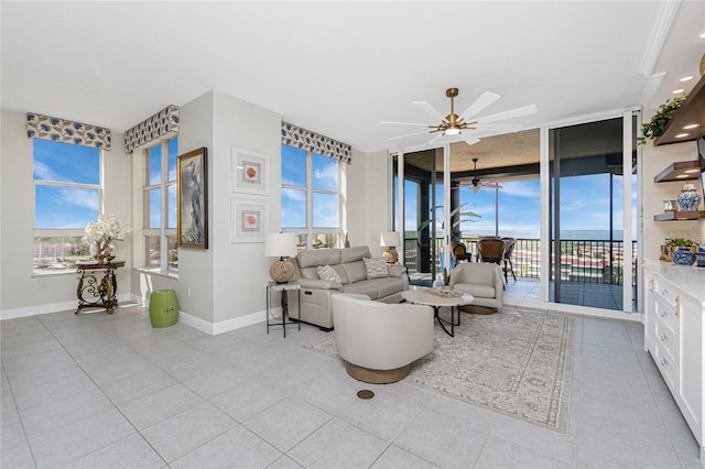 3313 Sunset Key Cir Unit 701, Punta Gorda, FL 33955 - photo 6