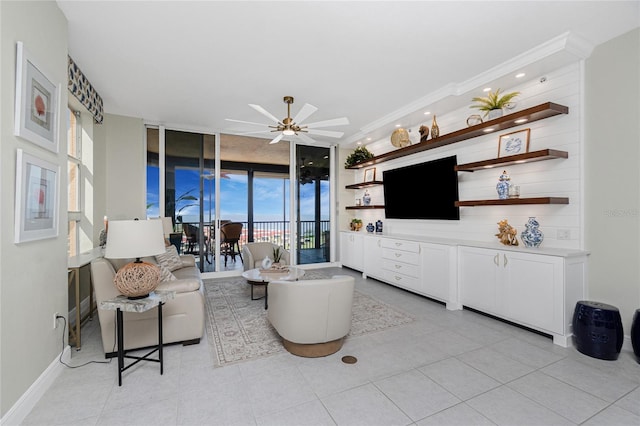 3313 Sunset Key Cir Unit 701, Punta Gorda, FL 33955 - photo 7