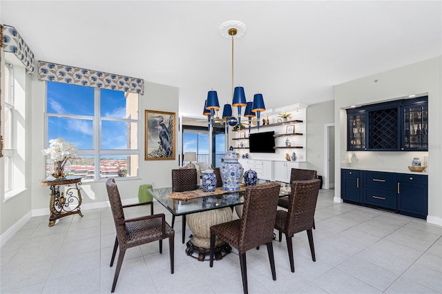 3313 Sunset Key Cir Unit 701, Punta Gorda, FL 33955 - photo 8