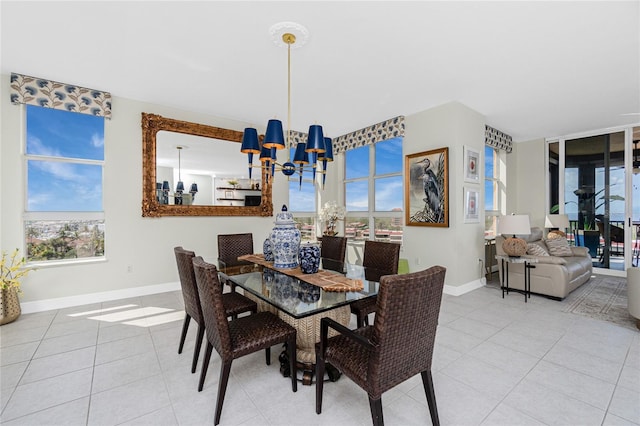 3313 Sunset Key Cir Unit 701, Punta Gorda, FL 33955 - photo 9