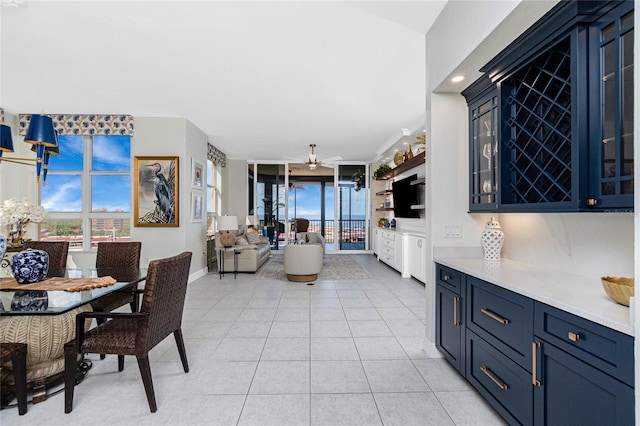 3313 Sunset Key Cir Unit 701, Punta Gorda, FL 33955 - photo 10