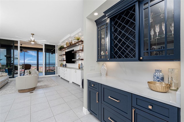 3313 Sunset Key Cir Unit 701, Punta Gorda, FL 33955 - photo 11