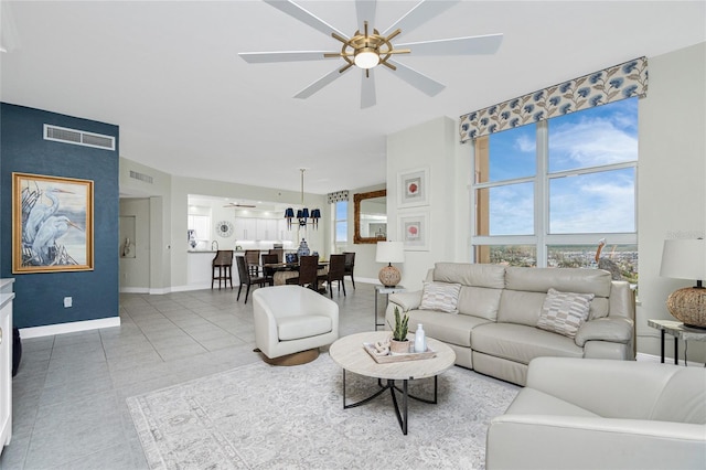 3313 Sunset Key Cir Unit 701, Punta Gorda, FL 33955 - photo 12