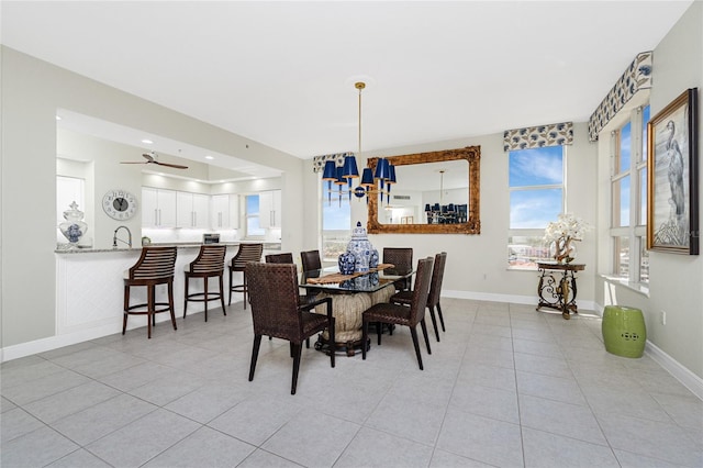 3313 Sunset Key Cir Unit 701, Punta Gorda, FL 33955 - photo 13