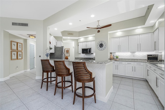 3313 Sunset Key Cir Unit 701, Punta Gorda, FL 33955 - photo 14