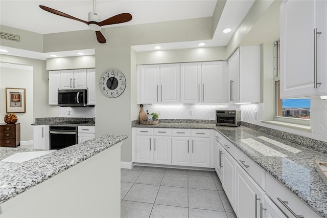 3313 Sunset Key Cir Unit 701, Punta Gorda, FL 33955 - photo 15