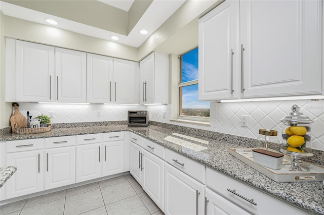3313 Sunset Key Cir Unit 701, Punta Gorda, FL 33955 - photo 16