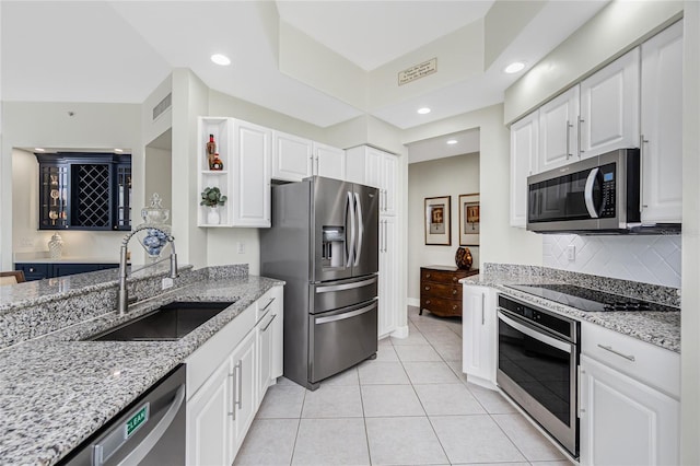 3313 Sunset Key Cir Unit 701, Punta Gorda, FL 33955 - photo 18
