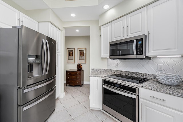 3313 Sunset Key Cir Unit 701, Punta Gorda, FL 33955 - photo 19