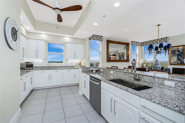 3313 Sunset Key Cir Unit 701, Punta Gorda, FL 33955 - photo 20