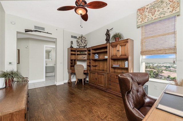 3313 Sunset Key Cir Unit 701, Punta Gorda, FL 33955 - photo 22