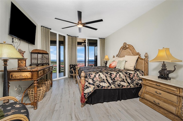 3313 Sunset Key Cir Unit 701, Punta Gorda, FL 33955 - photo 23