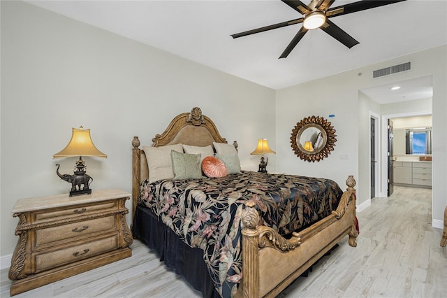 3313 Sunset Key Cir Unit 701, Punta Gorda, FL 33955 - photo 24