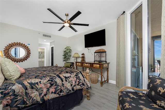 3313 Sunset Key Cir Unit 701, Punta Gorda, FL 33955 - photo 25