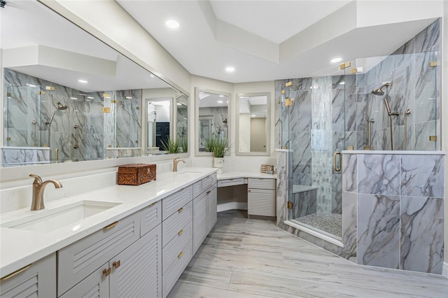 3313 Sunset Key Cir Unit 701, Punta Gorda, FL 33955 - photo 26