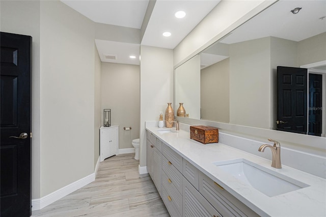 3313 Sunset Key Cir Unit 701, Punta Gorda, FL 33955 - photo 28