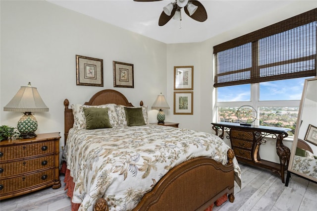 3313 Sunset Key Cir Unit 701, Punta Gorda, FL 33955 - photo 30