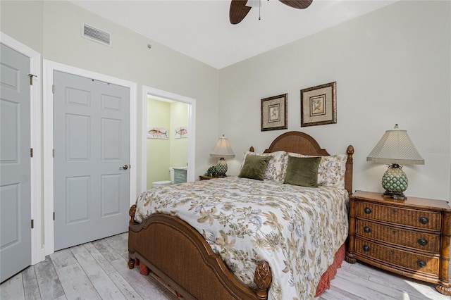 3313 Sunset Key Cir Unit 701, Punta Gorda, FL 33955 - photo 31