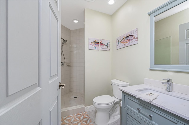 3313 Sunset Key Cir Unit 701, Punta Gorda, FL 33955 - photo 32