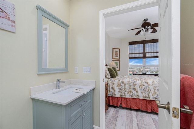 3313 Sunset Key Cir Unit 701, Punta Gorda, FL 33955 - photo 33