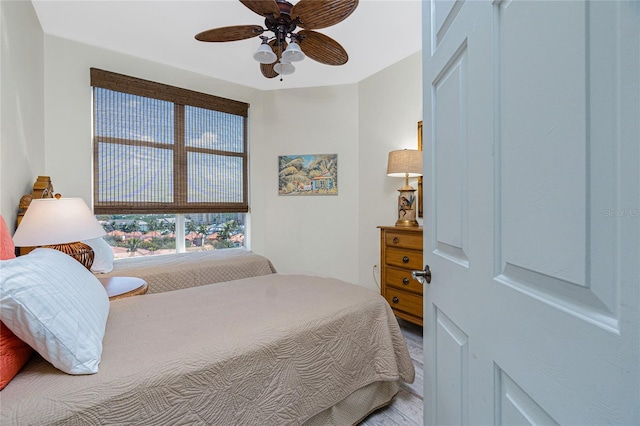 3313 Sunset Key Cir Unit 701, Punta Gorda, FL 33955 - photo 34