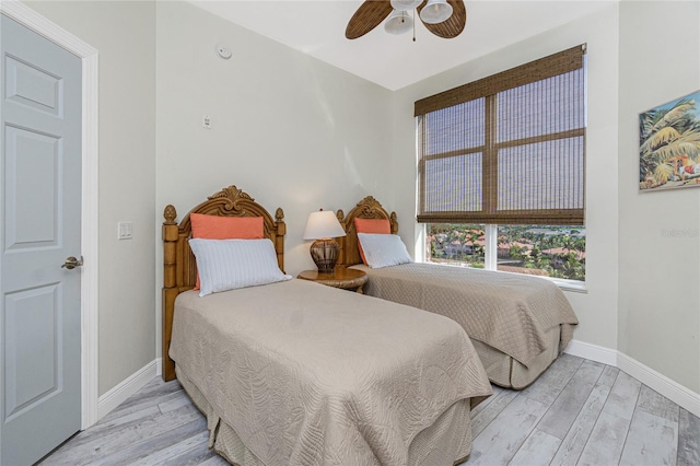 3313 Sunset Key Cir Unit 701, Punta Gorda, FL 33955 - photo 35
