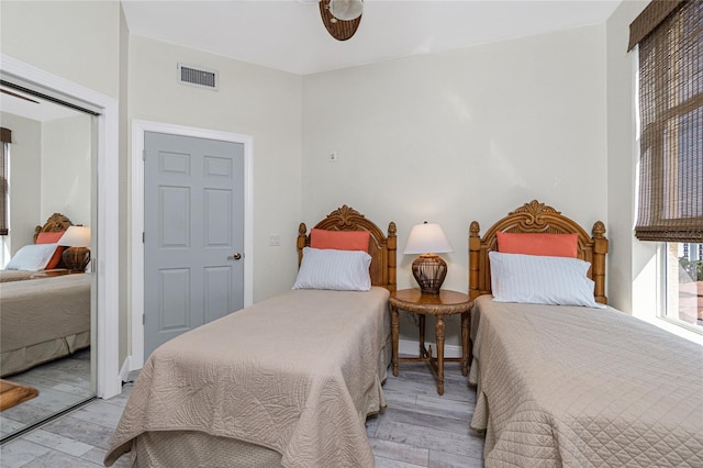 3313 Sunset Key Cir Unit 701, Punta Gorda, FL 33955 - photo 36