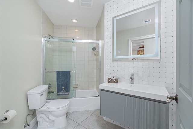 3313 Sunset Key Cir Unit 701, Punta Gorda, FL 33955 - photo 37
