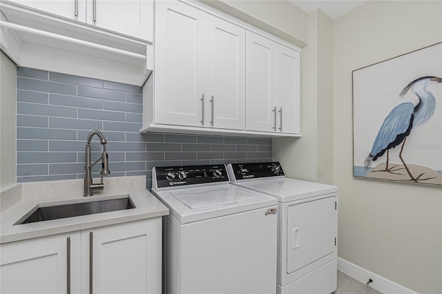 3313 Sunset Key Cir Unit 701, Punta Gorda, FL 33955 - photo 38