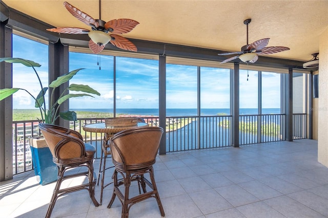 3313 Sunset Key Cir Unit 701, Punta Gorda, FL 33955 - photo 39