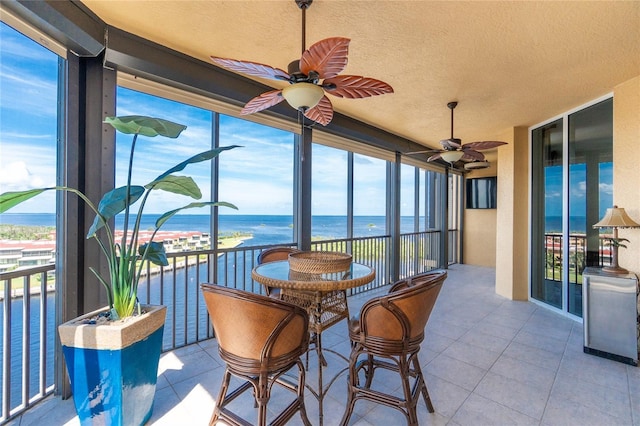 3313 Sunset Key Cir Unit 701, Punta Gorda, FL 33955 - photo 40