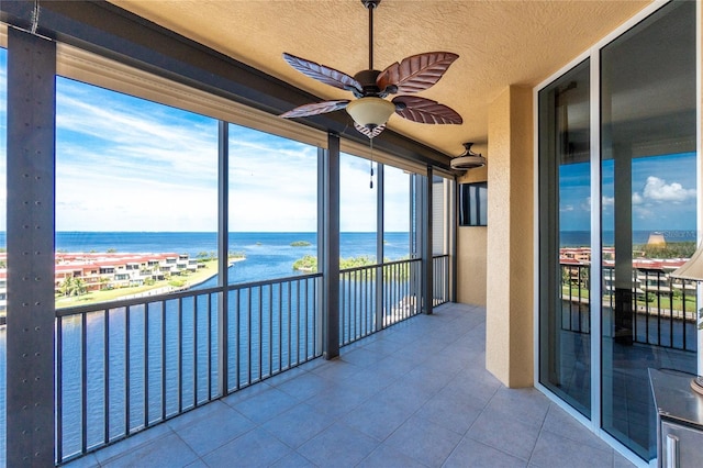 3313 Sunset Key Cir Unit 701, Punta Gorda, FL 33955 - photo 41
