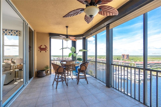 3313 Sunset Key Cir Unit 701, Punta Gorda, FL 33955 - photo 42