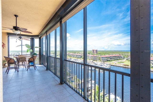 3313 Sunset Key Cir Unit 701, Punta Gorda, FL 33955 - photo 43