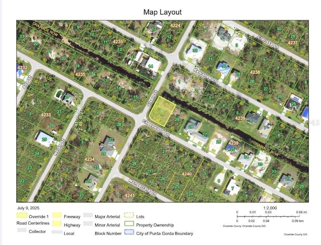 14052 Chesswood Ln, Port Charlotte, FL 33981 - photo 1