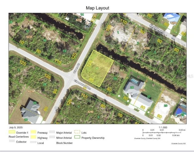 14052 Chesswood Ln, Port Charlotte, FL 33981 - photo 2