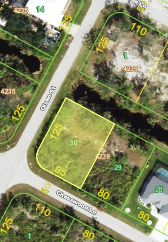 14052 Chesswood Ln, Port Charlotte, FL 33981 - photo 3