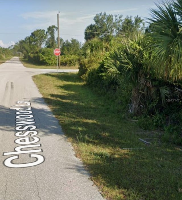 14052 Chesswood Ln, Port Charlotte, FL 33981 - photo 4