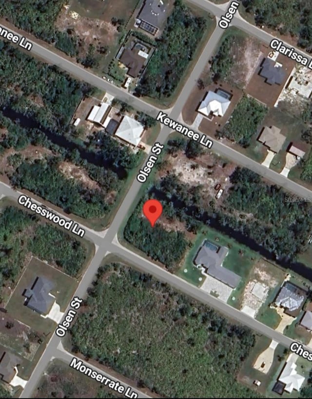 14052 Chesswood Ln, Port Charlotte, FL 33981 - photo 6