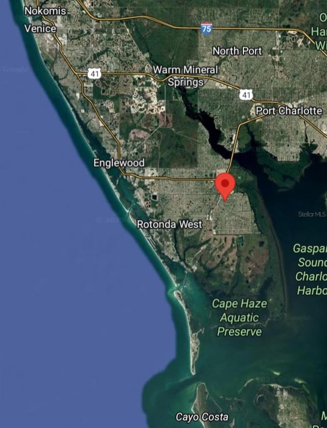 14052 Chesswood Ln, Port Charlotte, FL 33981 - photo 7