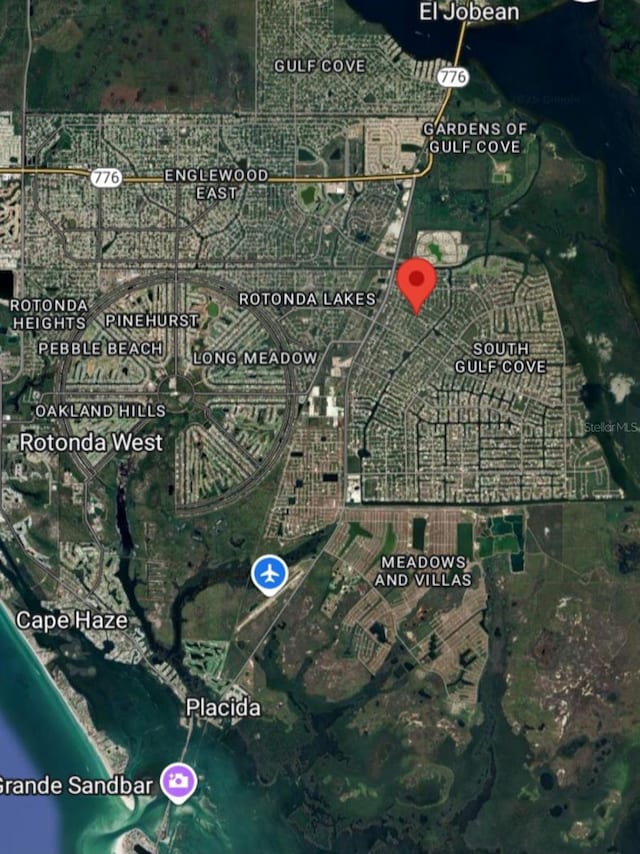 14052 Chesswood Ln, Port Charlotte, FL 33981 - photo 8