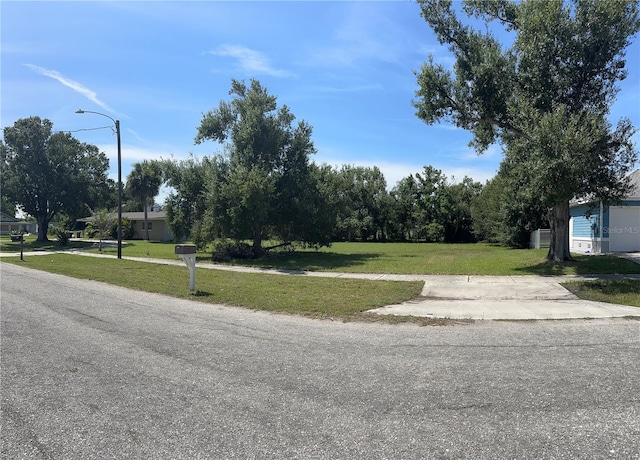 413 E Henry St, Punta Gorda, FL 33950 - photo 1