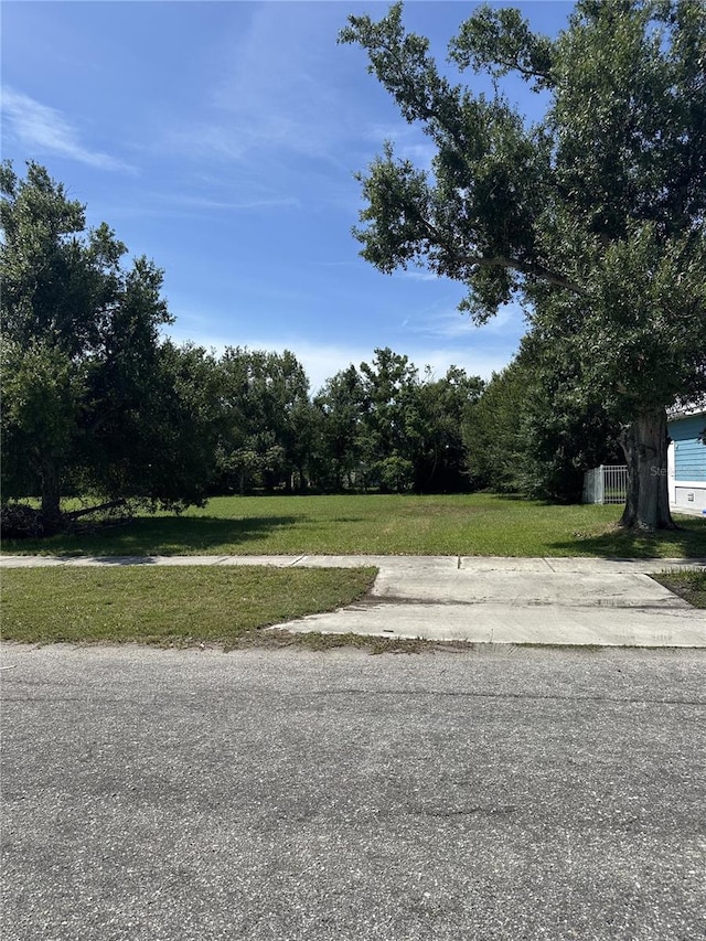 413 E Henry St, Punta Gorda, FL 33950 - photo 5