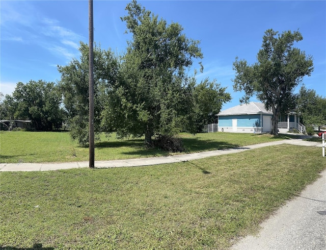 413 E Henry St, Punta Gorda, FL 33950 - photo 6