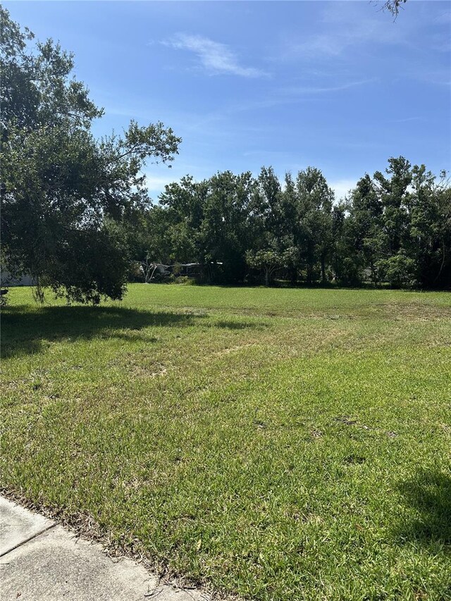 413 E Henry St, Punta Gorda, FL 33950 - photo 8