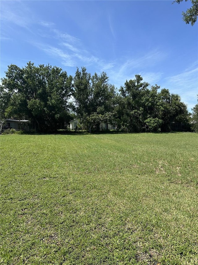 413 E Henry St, Punta Gorda, FL 33950 - photo 10