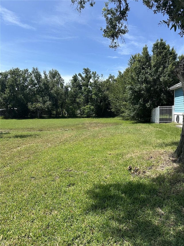413 E Henry St, Punta Gorda, FL 33950 - photo 11