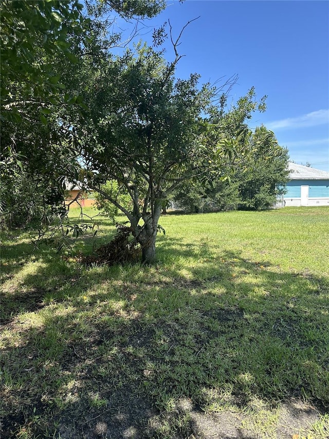 413 E Henry St, Punta Gorda, FL 33950 - photo 13