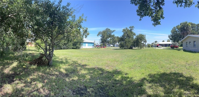 413 E Henry St, Punta Gorda, FL 33950 - photo 14