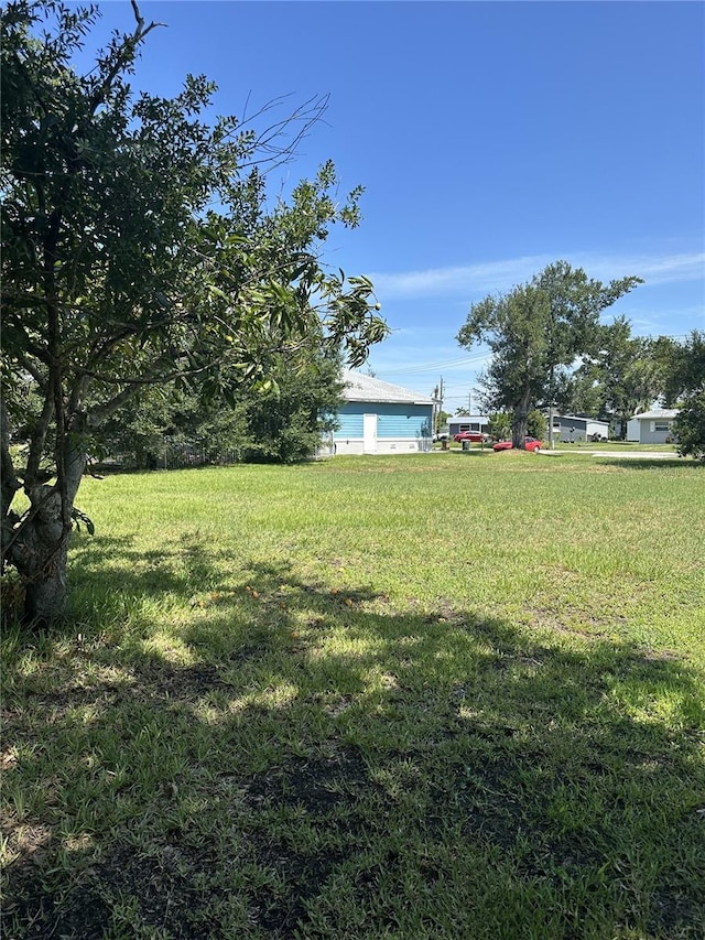 413 E Henry St, Punta Gorda, FL 33950 - photo 16